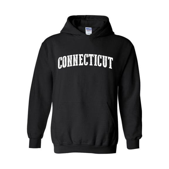 IWPF - Women Sweatshirts and Hoodies - Connecticut