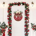 thumbnail image 1 of XWSHYW Decoraciones para El Hogar Hagámoslo Mejor, Déjalo Ir En Navidad, Déjalo Ir, Déjalo Ir, Déjalo Ir, Déjalo Ir, Déjalo Ir, Déjalo Ir, Déjalo Ir, Déjalo Ir, Déjalo Ir, Déjalo Ir , Déjalo Ir, Déja, 1 of 6