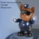 thumbnail image 4 of Perro Robot ANGGREK Bailando ABS Para Regalo De Cumpleaños, 4 of 8