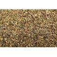 thumbnail image 5 of Gourmanity Italian Seasoning, the Perfect Blend of Oregano, Basil, Marjoram, Rosemary and Thyme herbs, Salt-free, Use on Spaghetti, Pizza, Salad, Pasta, Non-GMO, 1lb [16oz] bag, 5 of 6