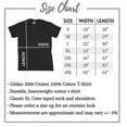 2024 Creed Tour Creeds Summer Of 99 Tour Creed Band 2024 Tour Sweat 2024-creed-tour-creeds-summer-of-99-tour-creed-band-2024-tour-sweat