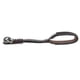 thumbnail image 2 of Muñequera de material cuero PU para Mobile 2, correa de cordón ajustable Cinturón de muñeca para al Estabilizador de mano [ ] jinwen Cinturón de muñeca estabilizador, 2 of 8