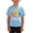 BU#01, variant on Preschool Graduation Graphic T-Shirt for Toddler Boys or Girls with Short Sleeves, Sizes 9T