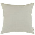 thumbnail image 2 of Modway Convene 2 Piece Outdoor Patio Pillow Set in Beige, 2 of 3
