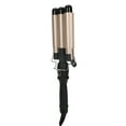 thumbnail image 1 of Rizador De Pelo Eléctrico De Moda Del Bigudí De Pelo De La Herramienta Del Peinado De La Peluquería Para El Pelo Seco Del Pelo Mojado, 1 of 7