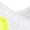 White, variant on Unisex Athletic Water Shoes for Men Women – Quick-Dry Hiking Aqua Swim Beach Shoes with Drainage