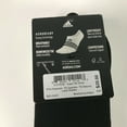 thumbnail image 5 of Adidas Womens Athletic Socks One 6 Pack Superlite Super No Show, 5 of 6