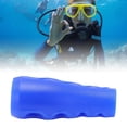 thumbnail image 1 of EBTOOLS  Diving Regulator Hose Protector Sleeve for Diver Gear Replacement, 1 of 8