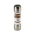 thumbnail image 4 of Midget Fuse, Fast-Acting, 1A, 600V AC, Non-Indicating, 100kA at 600V AC, 50kA at 500V DC, 4 of 4