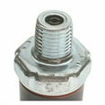 thumbnail image 2 of Standard Motor Products PS-304 Engine Oil Pressure Sender, 2 of 4