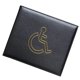 thumbnail image 4 of Estuche de Identificación, Tarjetero, Fundas para Tarjetas de Identificación, Fundas Protectoras para Tarjetas de Visita, Fundas Protectoras para Tarjetas de Visita A, 4 of 5