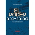 thumbnail image 1 of El poder desmedido, 1 of 2