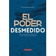 thumbnail image 1 of El poder desmedido, 1 of 2
