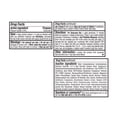 thumbnail image 3 of Neutrogena Healthy Skin Liquid Makeup, Soft Beige 350C, 1 fl. oz, 3 of 11
