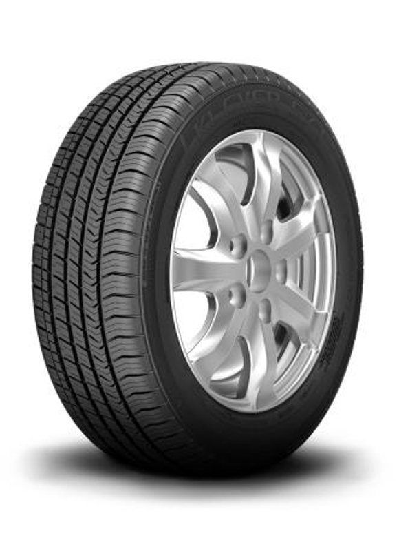 255/50R19 Tires in Shop by Size - Walmart.com