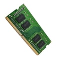 thumbnail image 2 of Ddr4 8gb 2133mhz Ram Memory Pc4-17000 1.2v Memory 260 Pin Sodimm Ram Memory For Laptop Computer, 2 of 5