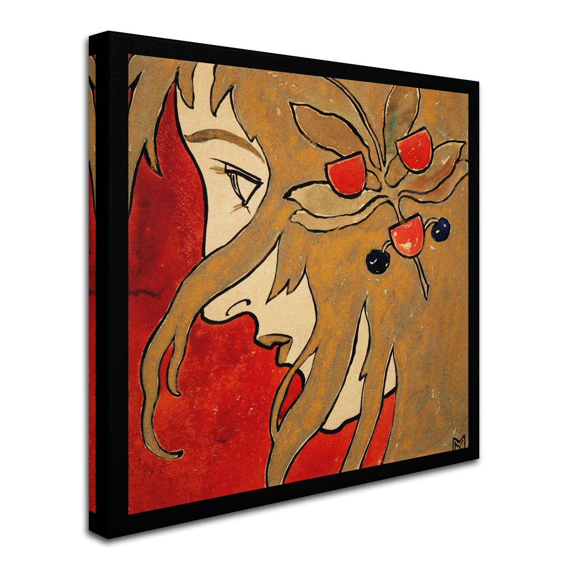 1185cb2f-8e2e-4891-a3fa-