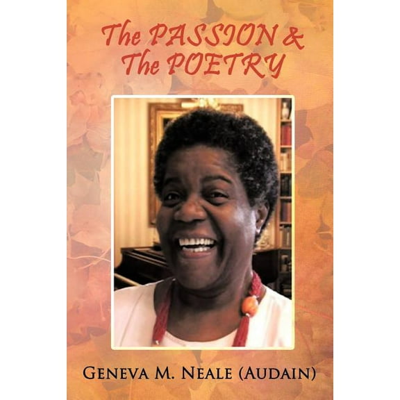 The Passion and The Poetry