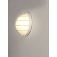 thumbnail image 5 of Maxim Lighting - One Light Outdoor Wall Mount - Outdoor Wall Mount - Bulwark-1, 5 of 5