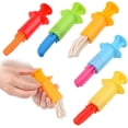 thumbnail image 2 of ® Set of 10 pcs Smart Dough Tools Kit with Extruder Machine (10 Extruder Tools), 2 of 6