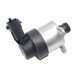 thumbnail image 2 of Regulador de presión de combustible MPROP diésel apto para 04.5-05 para GMC para Chevrolet Du para Ram ax LLY CP3-, 2 of 3
