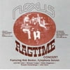 Ragtime Concert