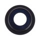 thumbnail image 2 of 10 PCS Camera Lens Cover for Vivo Y81 / Y83, 2 of 4