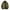 Army Green, variant on Xzbqbs Mens Workwear Jackets Full Zip Up Lightweight Outdoor Lapel Jacket Casual Windbreaker Color Block Flight Jacket with Pocket