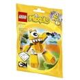 thumbnail image 1 of Set de construcción LEGO Mixels 41506 Teslo, 1 of 3