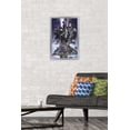 thumbnail image 3 of Attack on Titan: Season 4 - Key Visual 2 Wall Poster, 22.375" x 34", 3 of 5
