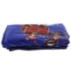 thumbnail image 4 of Manta de Sherpa de Navidad, Manta de de Sherpa Súper Suave, Manta Decorativa para Cama, Sofá, 6 Yotijar Manta de lana de Navidad, 4 of 9