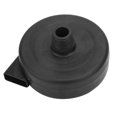 thumbnail image 4 of Stable 1/2PT Air Compressor , Intake Filter Air Compressor , For Filtration Piston Compressor Air CompressorS Eliminate Aerodynamic Noise, 4 of 8