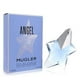 thumbnail image 2 of Perfume EDP ​​Spray Thierry Mugler Angel EDP ​​Spray Dama 0.8 oz, 2 of 2