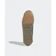 thumbnail image 5 of Adi - das Country II - Green / IE6475, 5 of 6