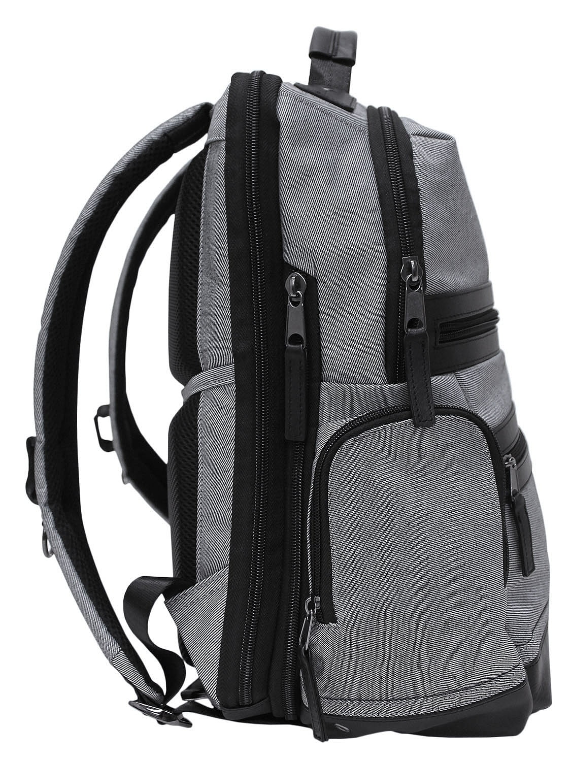 renwick messenger bag