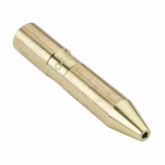 Inlet Guide 2 and 4 Roll, V & U-Grooved, V-Knurled, U-Cogged