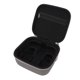 thumbnail image 5 of Case De Transporte De Viajes Neo, Bolsa De Almacenamiento Duro Para Neo Dron 2 Baterías, Hélices De Repuesto Y Otros Accesorios De Drones, Estuche De Almacenamiento De Drones, 5 of 7
