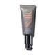 thumbnail image 1 of Crema hidratante con color Saie Slip Tint SPF 35, cobertura ligera, 1 of 8