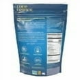 thumbnail image 5 of Love Crunch Organic Granola, Chocolate & Almond Butter Protein, 11oz Pouch pack of 1, 5 of 5