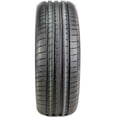 thumbnail image 3 of 2 New Goodyear Eagle F1 Asymmetric 3 Summer Tires - 265/45R19 105Y, 3 of 3