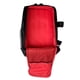 thumbnail image 3 of Mochila Back Pack Para Camara Reflex Dlsr Laptop Impermeable, 3 of 6