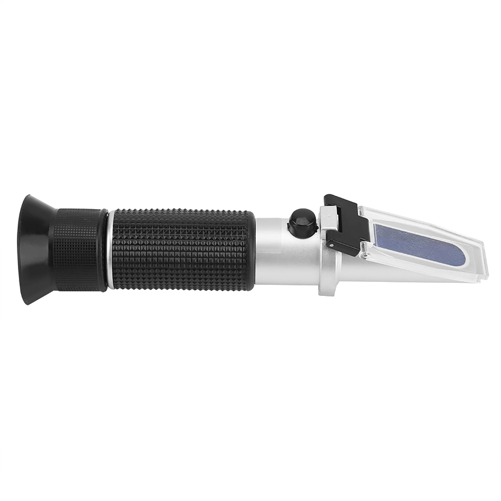 Brix Tester, Honey Gravity Handheld Brix Refractometer, For Measure The
