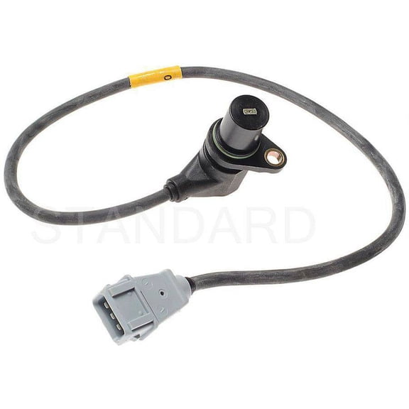 Standard PC348 Crankshaft Position Sensor, Intermotor