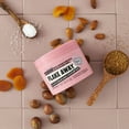 Soap & Glory Flake Away Body Scrub, 300ml