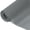 Gray, variant on PPOSFPH 3 x 10ft Pool Deck Drainage Mat, Non-Slip Commercial Pool Mat Rubber Mat for Floor Safety, Wet Area Mat for Bathroom, Kitchen, Restaurant, Blue