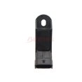 thumbnail image 4 of Automotive pressure map sensor for Fiat DOBLO GRANDE PUNTO IDEA LINEA 77363792-, 4 of 4