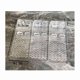 thumbnail image 4 of Tope de puerta transparente apilable - Topes de puerta pequeños (2 piezas) for uso doméstico y de oficina, 4 of 4