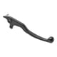 thumbnail image 3 of Manija de Freno para Moto Kinlley Bajaj Pulsar 180/220 Color Negro, 3 of 3
