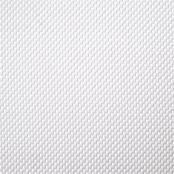 Contact 6337596 4 ft. x 12 in. Magic Cover Grip Non-Adhesive Shelf Liner, White