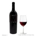 thumbnail image 3 of Vino Tinto Mariatinto M de Mariatinto 750 ml, 3 of 4